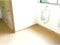 (値下げ) 島根県雲南市 出雲大東駅 戸建て 1,831万円の競売物件 #18
