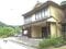 (値下げ) 島根県雲南市 出雲大東駅 戸建て 1,831万円の競売物件 #2