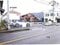 島根県出雲市 武志駅9分 戸建て 3,505万円の競売物件 #3