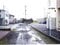 島根県出雲市 武志駅9分 戸建て 3,505万円の競売物件 #4