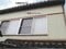 (値下げ) 島根県出雲市 浜山公園北口駅 戸建て 205万円の競売物件 #4
