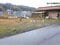 (値下げ) 島根県出雲市 西出雲駅15分 戸建て 258万円の競売物件 #11