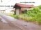 (値下げ) 島根県出雲市 西出雲駅15分 戸建て 258万円の競売物件 #2