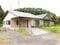 (値下げ) 島根県出雲市 西出雲駅15分 戸建て 258万円の競売物件 #4