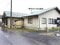 (値下げ) 島根県出雲市 西出雲駅15分 戸建て 258万円の競売物件 #6