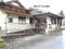 (値下げ) 島根県出雲市 西出雲駅15分 戸建て 258万円の競売物件 #7