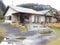 (値下げ) 島根県出雲市 西出雲駅15分 戸建て 258万円の競売物件 #8