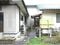 (値下げ) 島根県出雲市 西出雲駅15分 戸建て 258万円の競売物件 #9