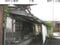 岡山県倉敷市 新倉敷駅 戸建て 564万円の競売物件 #4