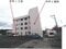 岡山県岡山市南区 八浜駅 戸建て 5,222万円の競売物件 #3