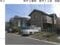 岡山県倉敷市 西阿知駅24分 戸建て 1,155万円の競売物件 #2