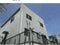 岡山県岡山市東区 大多羅駅10分 戸建て 840万円の競売物件 #3