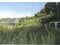 (値下げ) 岡山県笠岡市 笠岡駅6分 戸建て 268万円の競売物件 #10