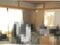 (値下げ) 岡山県笠岡市 笠岡駅6分 戸建て 268万円の競売物件 #22