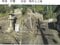 (値下げ) 岡山県笠岡市 笠岡駅6分 戸建て 268万円の競売物件 #7