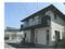 岡山県倉敷市 新倉敷駅17分 戸建て 2,744万円の競売物件 #2