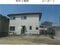 岡山県倉敷市 新倉敷駅17分 戸建て 2,744万円の競売物件 #5