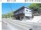 岡山県高梁市 備中広瀬駅 戸建て 506万円の競売物件 #4