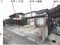 岡山県岡山市北区 庭瀬駅18分 戸建て 1,021万円の競売物件 #2