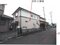岡山県岡山市北区 庭瀬駅18分 戸建て 1,021万円の競売物件 #3