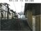 (値下げ) 岡山県倉敷市 栄駅16分 戸建て 1,233万円の競売物件 #5