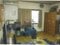岡山県倉敷市 吉備真備駅30分 戸建て 676万円の競売物件 #23