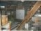 岡山県倉敷市 吉備真備駅30分 戸建て 676万円の競売物件 #29