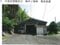 岡山県倉敷市 吉備真備駅30分 戸建て 676万円の競売物件 #4