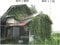 岡山県倉敷市 吉備真備駅30分 戸建て 676万円の競売物件 #6