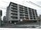岡山県岡山市北区 備前三門駅3分 マンション「いわいサンコーポ」79万円の競売物件 #3