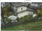 岡山県津山市 東津山駅25分 戸建て 487万円の競売物件 #3