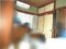高知県高知市 桟橋通五丁目駅 戸建て 856万円の競売物件 #19