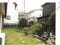 高知県高知市 桟橋通五丁目駅 戸建て 856万円の競売物件 #3