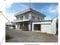 (値下げ) 高知県宿毛市 宿毛駅6分 戸建て 564万円の競売物件 #3