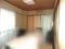 高知県高知市 高知橋駅3分 戸建て 1,923万円の競売物件 #10