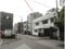 高知県高知市 高知橋駅3分 戸建て 1,923万円の競売物件 #2