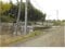 福島県伊達郡国見町 藤田駅 農地 395万円の競売物件 #2