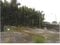 福島県伊達郡国見町 藤田駅 農地 395万円の競売物件 #3