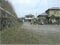 福島県いわき市 内郷駅12分 土地 778万円の競売物件 #2