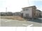福島県いわき市 小川郷駅5分 戸建て 121万円の競売物件 #2