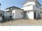 福島県いわき市 小川郷駅5分 戸建て 121万円の競売物件 #3