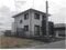 福島県いわき市 草野駅 戸建て 1,165万円の競売物件 #2