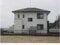福島県いわき市 草野駅 戸建て 1,165万円の競売物件 #3