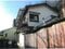 埼玉県比企郡小川町 小川町駅9分 戸建て 271万円の競売物件 #5