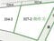 埼玉県本庄市 児玉駅24分 戸建て 614万円の競売物件 #12