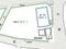 埼玉県本庄市 児玉駅24分 戸建て 614万円の競売物件 #13