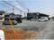 埼玉県本庄市 児玉駅24分 戸建て 614万円の競売物件 #9