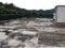 埼玉県秩父郡長瀞町 長瀞駅4分 戸建て 237万円の競売物件 #20