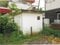 埼玉県秩父郡長瀞町 長瀞駅4分 戸建て 237万円の競売物件 #21