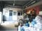 埼玉県東松山市 つきのわ駅10分 戸建て 1,381万円の競売物件 #10